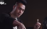 [ẢNH] Những diễn viên có khả năng 